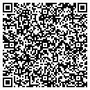 QR code with Specs Communications contacts