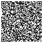 QR code with Ted Rubes General Contractor contacts