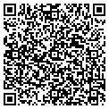QR code with Mission Teens contacts