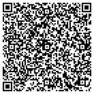 QR code with South State Core Supply Inc contacts