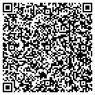 QR code with Computer Data Service Co contacts