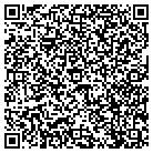 QR code with Ramona Installations Inc contacts