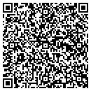 QR code with Monette Tresvalles MD contacts