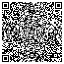 QR code with Richard S Klein contacts