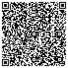 QR code with Miles Asset Management contacts