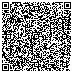 QR code with Doctors Center For Hlth & Healing contacts