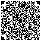 QR code with Moltob Productions Liabili contacts