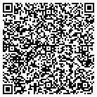 QR code with Carvel Ice Cream Bakery contacts