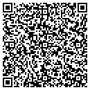 QR code with Scott W Podell DDS contacts
