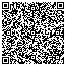 QR code with Judicary Curts of The State NJ contacts