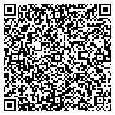 QR code with Edwin J Blick contacts