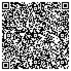 QR code with Luthe Sheet Metal Inc contacts