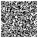 QR code with Liam Design Build contacts