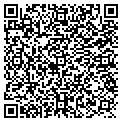 QR code with Boubou Collection contacts
