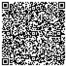 QR code with West Brook Orthodontic Center contacts