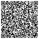 QR code with Keystone Software Corp contacts