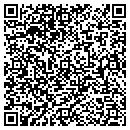 QR code with Rigo's Taco contacts