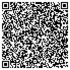 QR code with Unitarian Universalist Cngrgtn contacts