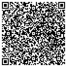 QR code with Mogul Department Store Inc contacts