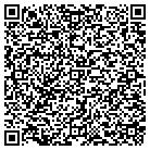 QR code with Dynamic Financial Consultants contacts