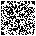 QR code with Leon Shulman MD contacts