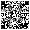 QR code with Bach-NJ contacts