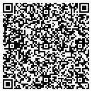 QR code with Continental Management contacts