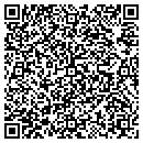 QR code with Jeremy Young DDS contacts