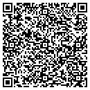 QR code with Adolfos Painting contacts
