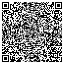 QR code with Res Construction contacts