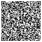 QR code with Goosepond Eqp & Fabrication contacts