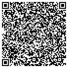QR code with Visiting Physician Service contacts