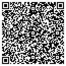 QR code with Sunnybrook Swim Club contacts