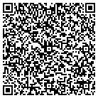 QR code with Christian Nurturing Center contacts