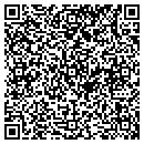 QR code with Mobile Copy contacts