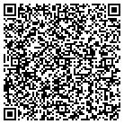 QR code with Felsenfeld & Clopton PC contacts