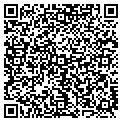 QR code with Antonios Ristorante contacts