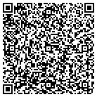 QR code with Michael S Building Corp contacts