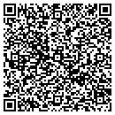QR code with Advanced Cleaning Systems LLC contacts