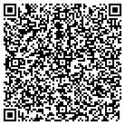 QR code with Ernest R Miles Construction Co contacts