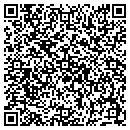 QR code with Tokay Printing contacts