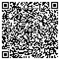QR code with R H M Associates contacts