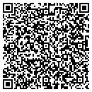 QR code with Scott C Peters DDS contacts