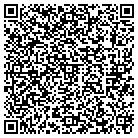 QR code with Mc Gill Airflow Corp contacts