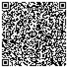 QR code with Adam Rubinstein Illustrator contacts