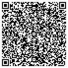 QR code with Dependable Cleaning Service contacts