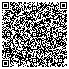 QR code with Windsong Allegiance Group contacts