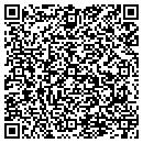QR code with Banuelos Trucking contacts