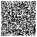 QR code with New Jersey Computer contacts