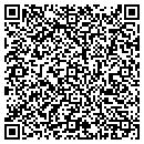 QR code with Sage Day School contacts